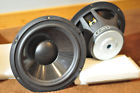 Ac-250f1s 10 Aurum Cantus Carbon