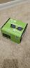 Ac-ex70-uhd-kit Av Pro Edge Balun Converter Hdmi Hdcp Hdbase