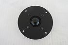 Ac25tg05-04 Vifa Dome Textile 1