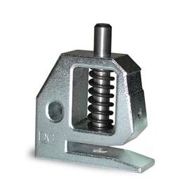 A7074854e Acco Brands 74854 Replacement 9/32 Punch Head For Two- To Four- And Three-hole Paper