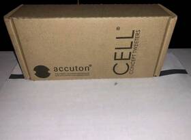 C030am Accuton