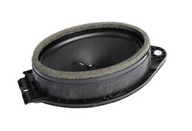 22753371 Acdelco 808709084488 Front Door Radio Speaker