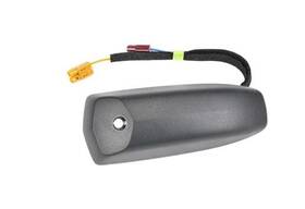 23378426 Acdelco 808709500377 High Frequency Antenna