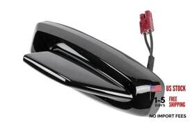 84346787 Acdelco 808709810292 High Frequency Antenna