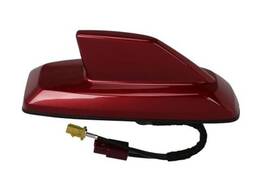 84346850 Acdelco High Frequency Antenna