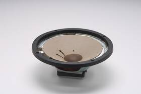 200040-0 Acoustic Research Ar-48s 10 Inch Woofer - As Is