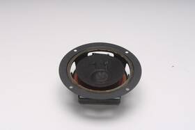 200041-0 Acoustic Research Ar-48s Mid-range - As Is