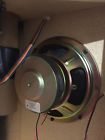 146928 Acoustimass Bose 8 Raw Speaker Sub Driver 2683