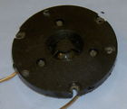 0140 Ad T4 Philips Tweeter