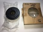 0160-t4 Ad Philips Dome Tweeter Nos Nib