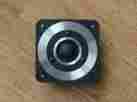 Ad-01605-t8 Philips Vintage Soft Dome Speaker Tweeter Ad01605t8 8ohm