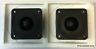 11800-t8 Ad Philips Lot Of Dome Tweeter Square