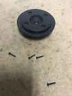 Ad0160-tb Avid One Original Some Twe From Model Two Way Speaker