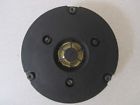 Ad0162-t8 Philips 1 Dome Tweeter