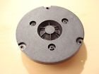 Ad0163-t8 Ad0163t8 Philips Classic 1 Dome