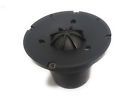 Ad0210sq8 Philips Dome Midrange Tested