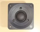 Ad02110-sq8 Philips Classic 2 Dome
