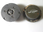 Ad163t8 Philips Soft Done Tweeter