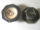 Ad5061-sq8 Philips Midrange Speaker Pair