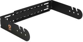 Aj-1524-bt Adaptive Technologies Group Adjustable Wall/ceiling Speaker Mount