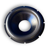 Adp-12x4c1ns Adire Audio Subwoofer Cone Big Roll Opening 753459522554