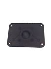 Ads Cizek-audio 8 Braun Polk Ohm Visonik Research Tweeter-replacement Peerless