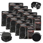 Ads-tw-55-10packs Audio Drift Pairs Watts Super High Frequency Mini 685650083681