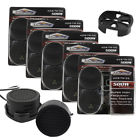 Ads-tw-55-5packs Audio Drift Pair Watts Super High Frequency Mini 685650083674