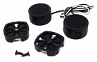 Ads-tw-55 Audio Drift Watt Surface Mount Mini Tweeters Super 784644228036