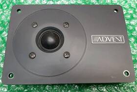 85c00017 Advent Legacy Dome Tweeter