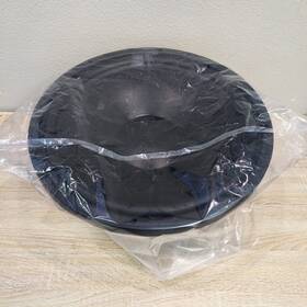 Sbo15-4a Ae Acoustics Elegance Speakers Sbp-15 Unused Acoustic 15 Inch 4 Ohm Woofer Driver Speaker