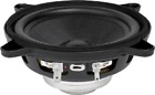 4fe32 Aes 8 Speaker Pro Mid-high 30 4 Watts Faital Handle Ohm "