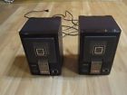 Afb-10 - Rare Afbs-full Model-japan Diaphragm-very Range-flat -1998 Aiwa