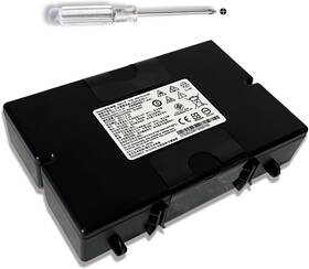 81.4wh Aftermarket Product 078592 Bose S1 Pro 789175 Replacement Battery 14.8v 5500mah Li Ion