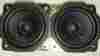 Ag00000210301 Csw 2 2.5 Inch 4