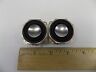 Ag00000220203 Cambridge Soundworks Lot Of Inch Micro Ohm Full Range Speaker