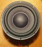 Ag00000410400 Cambridge Soundworks Creative Subwoofer Woofer Speaker