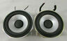 Agc0020270200 Cambridge Soundworks Lot Of Ohm Computer Woofer