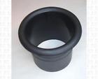 Ah-603 Loudzen Plastic Speaker Vent