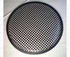 Ah-739 Loudzen Metal 15 Inch