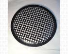 Ah-743 Loudzen Metal 10 Inch