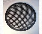 Ah-747 Loudzen Metal 12 Inch