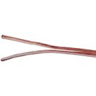 Ah100r Rca Speaker Wire 079000403333