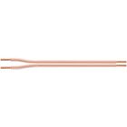 Ah14100sr Rca Speaker Wire 044476060991