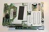 Ah41-01730a Samsung Main Pcb Electronic Board For Soundbar