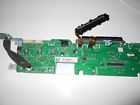 Ah41-01772 Samsung Main Electronic Pcb