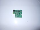 Ah41-01773a Samsung Hdmi Audio-in Connector