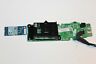 Ah41-01847a Samsung Main Pcb Electronic Board For Soundbar