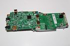 Ah41-01852b Samsung Set Main Electronic Pcb Board For Soundbar Two Boards