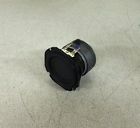 Ah59-02601a Samsung Speakers For Ohm